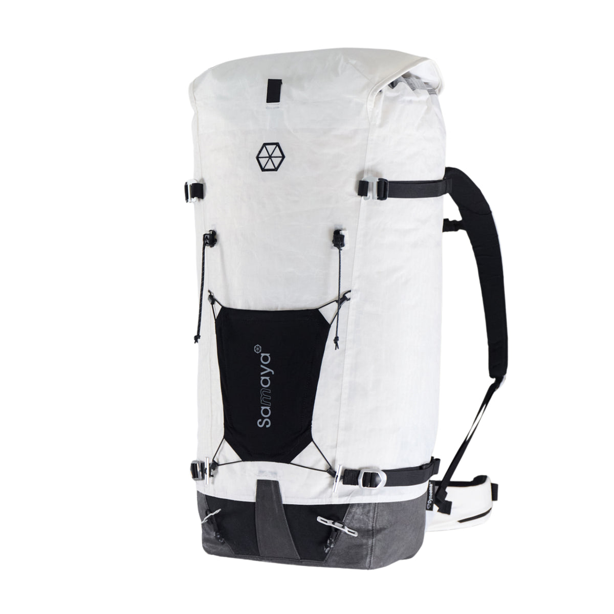 SAMAYA / ULTRA60 - サマヤ公式ストア | STATICBLOOM ONLINE STORE