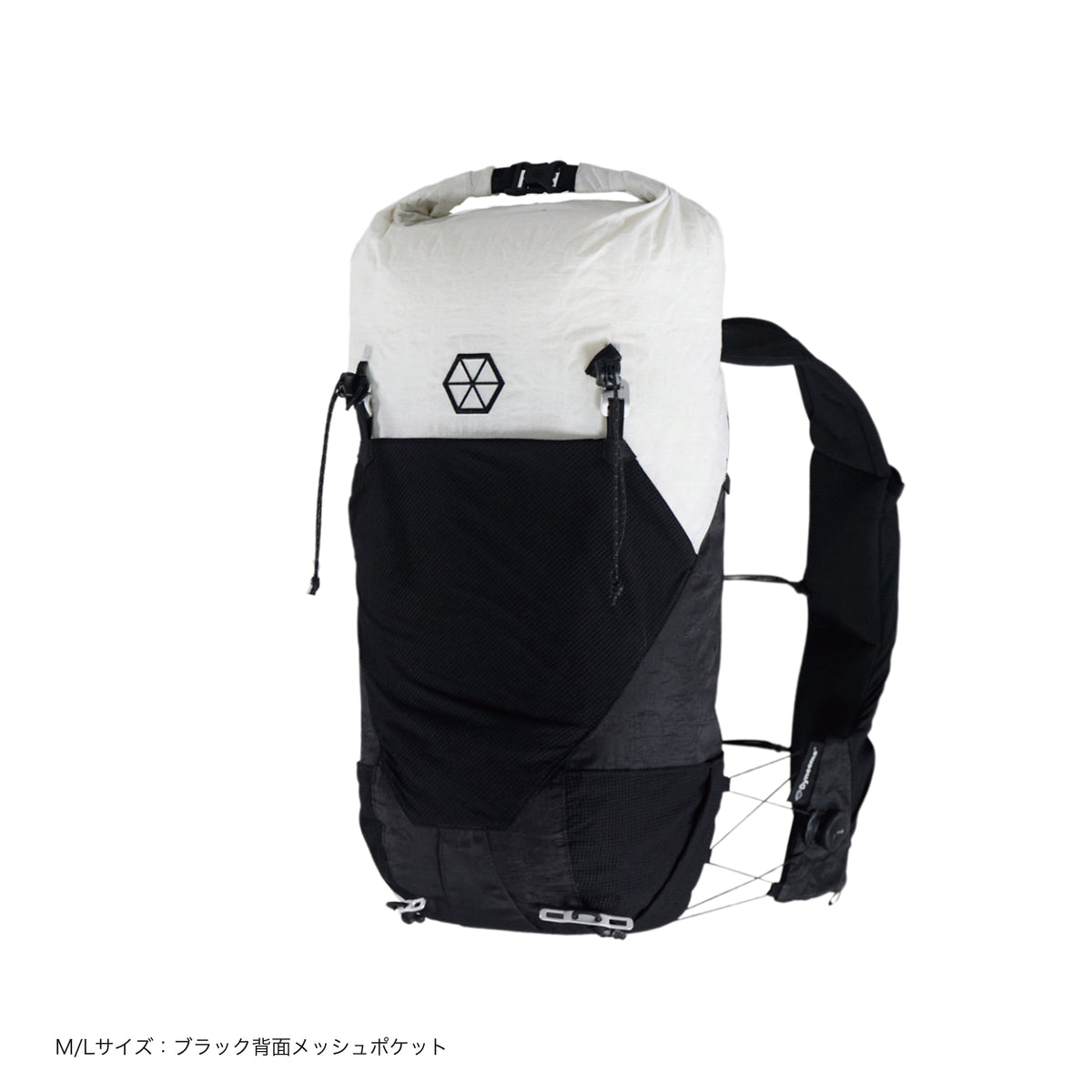 SAMAYA - サマヤ公式ストア | STATICBLOOM ONLINE STORE