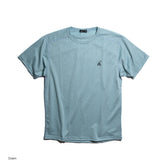 ADJUST S/S SHIRTS