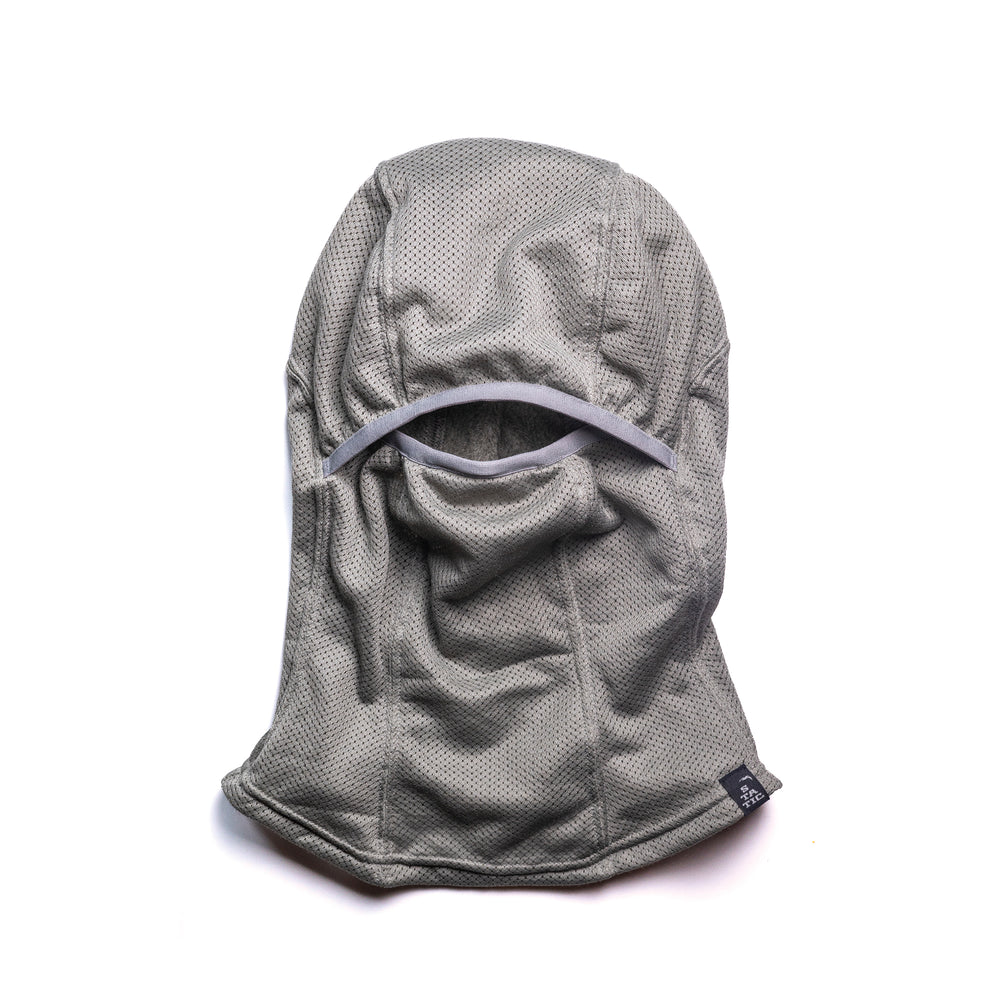 STATIC / ADRIFT BALACLAVA STATICBLOOM ONLINE STORE