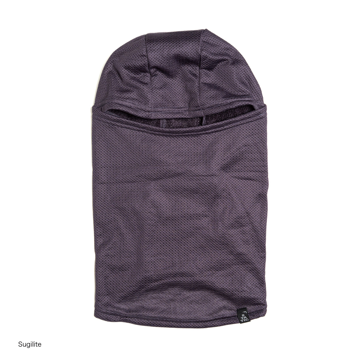ADRIFT BALACLAVA