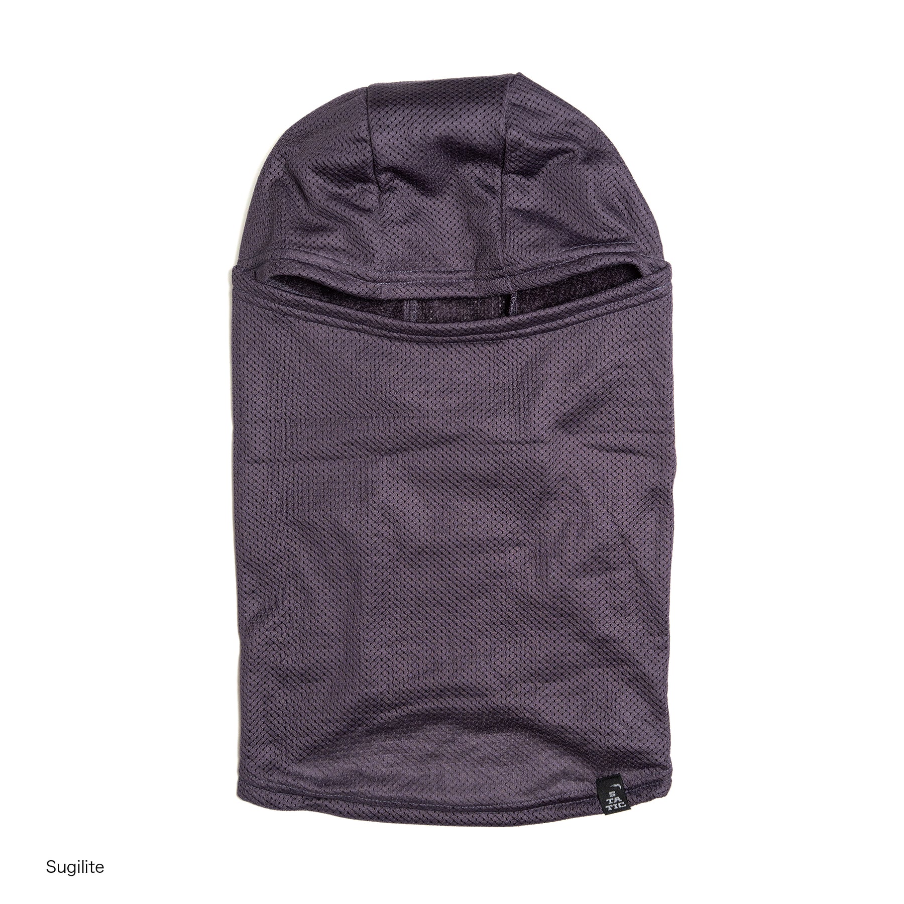 ADRIFT BALACLAVA