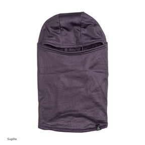 ADRIFT BALACLAVA