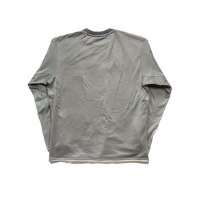 STATIC / ADRIFT CREW | STATICBLOOM ONLINE STORE