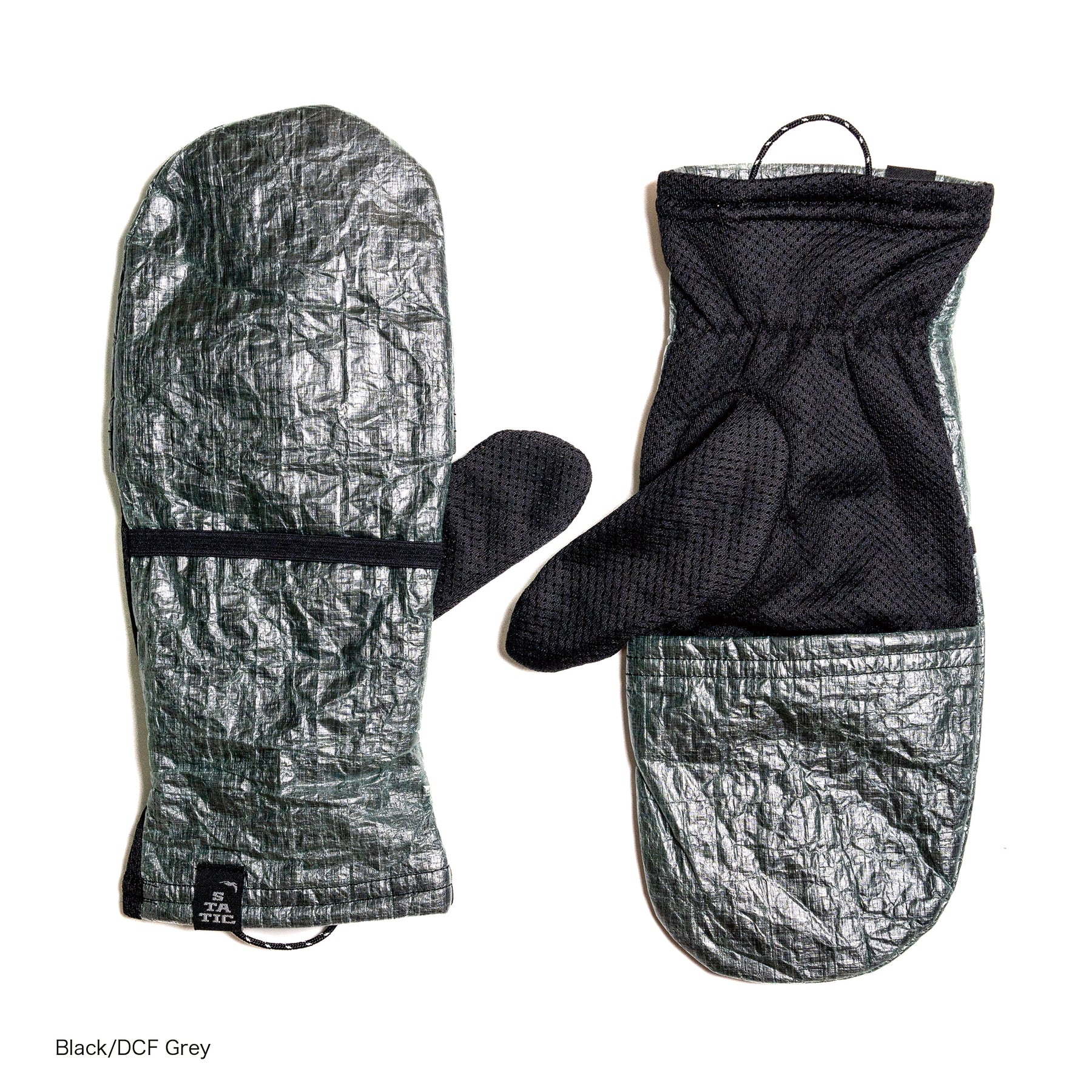 ADRIFT DYNEEMA MITTEN