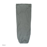 STATIC / ADRIFT LINER | STATICBLOOM ONLINE STORE