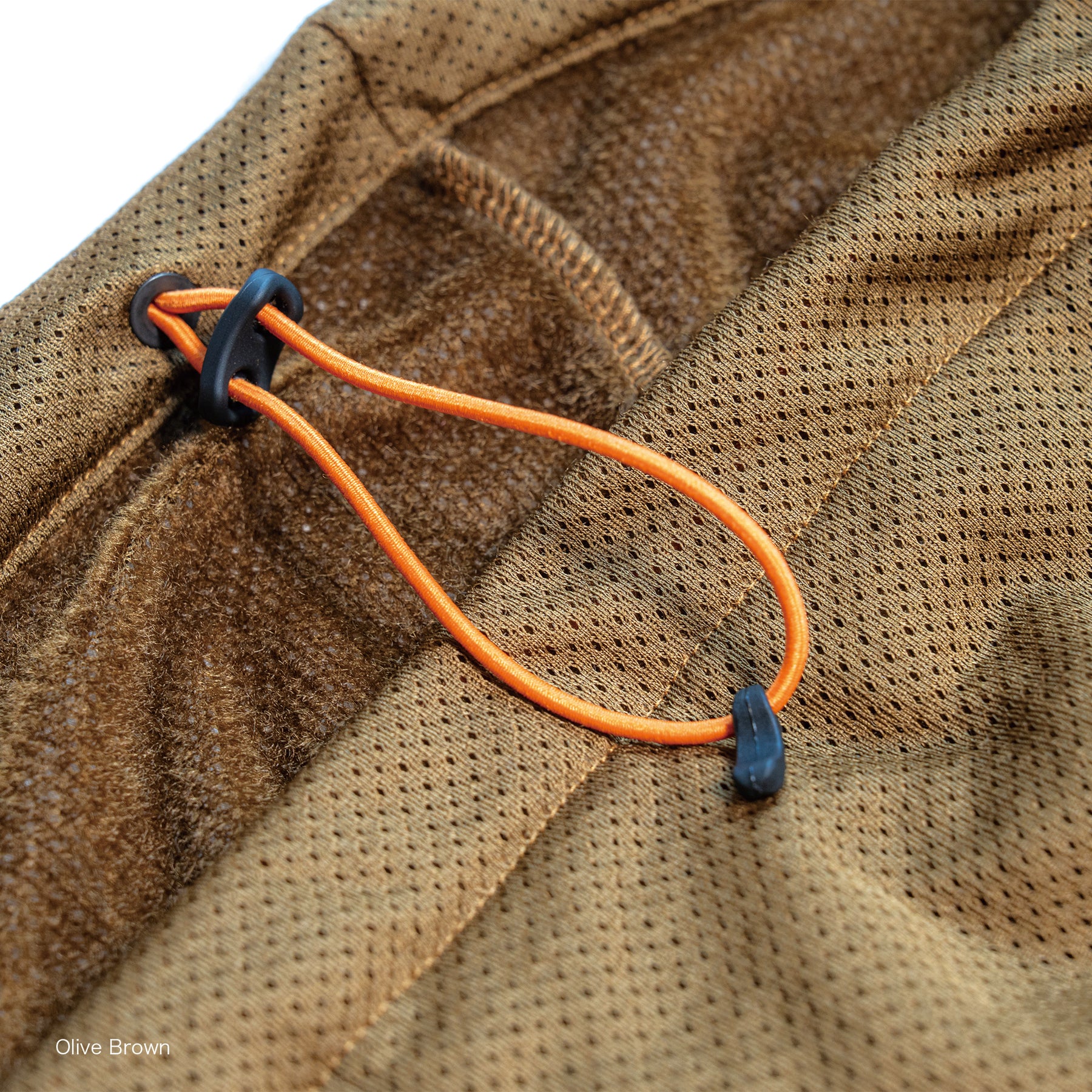 STATIC / ADRIFT LINER | STATICBLOOM ONLINE STORE