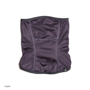 ADRIFT NECK WARMER
