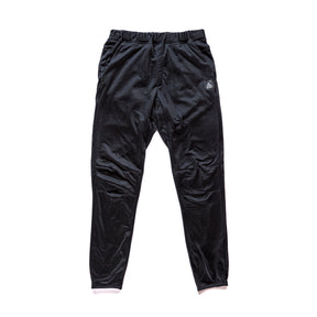 STATIC / ADRIFT PANTS | STATICBLOOM ONLINE STORE