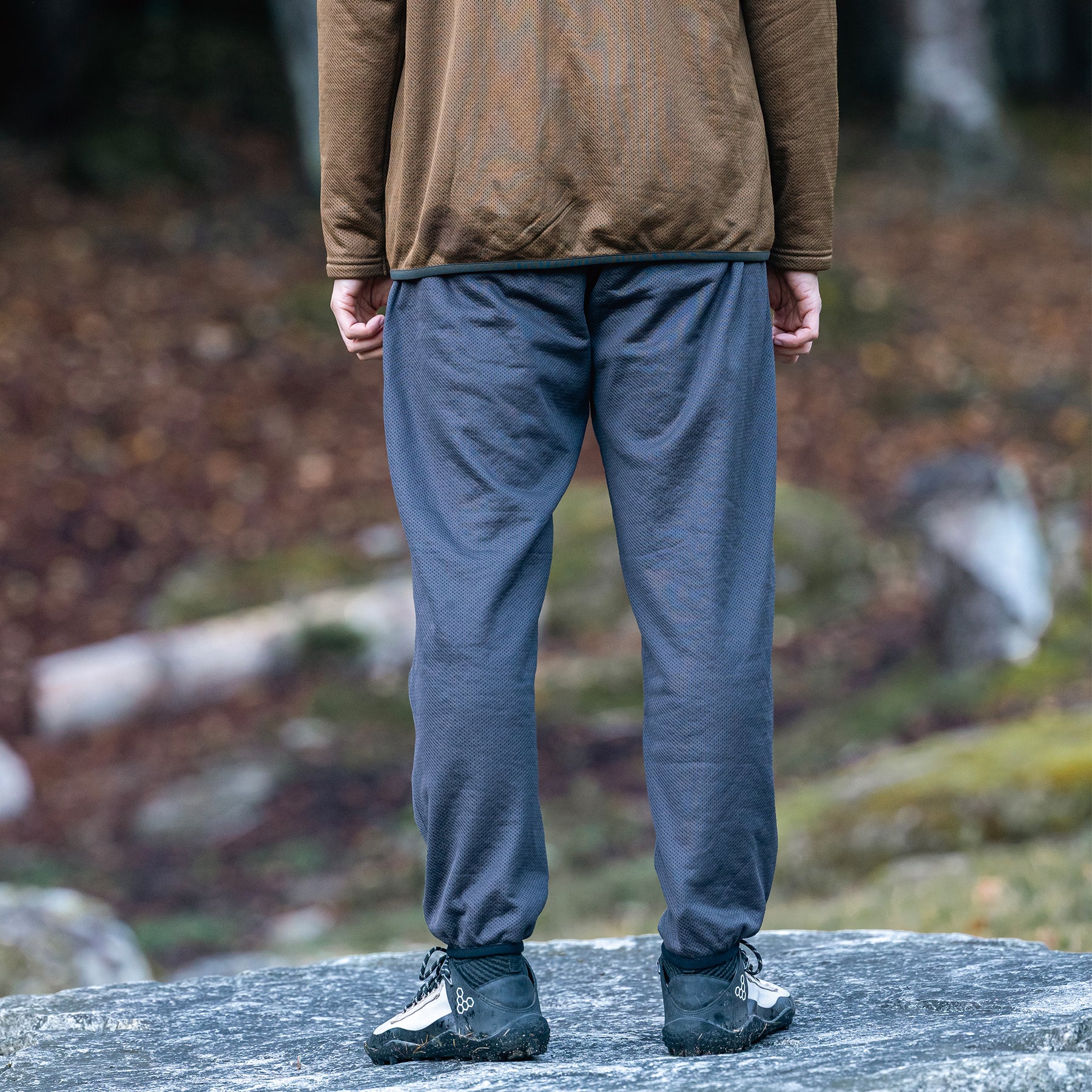 ADRIFT PANTS