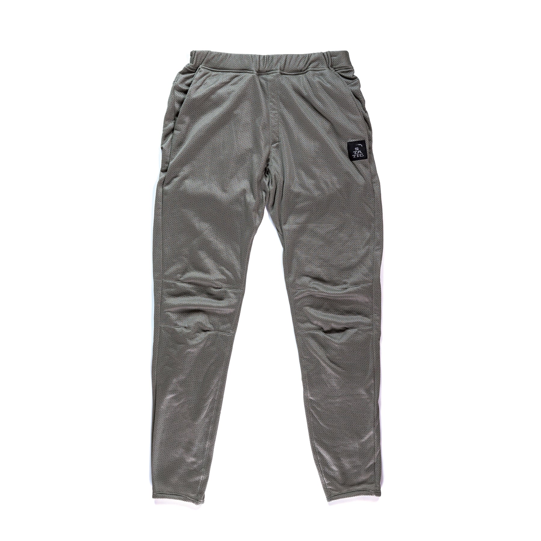 ADRIFT PANTS