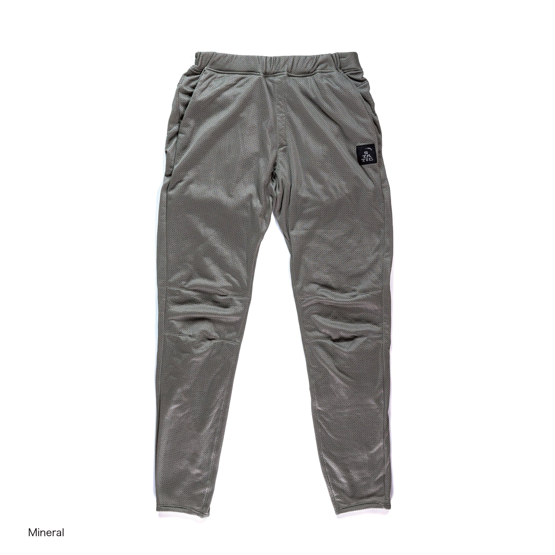 ADRIFT PANTS