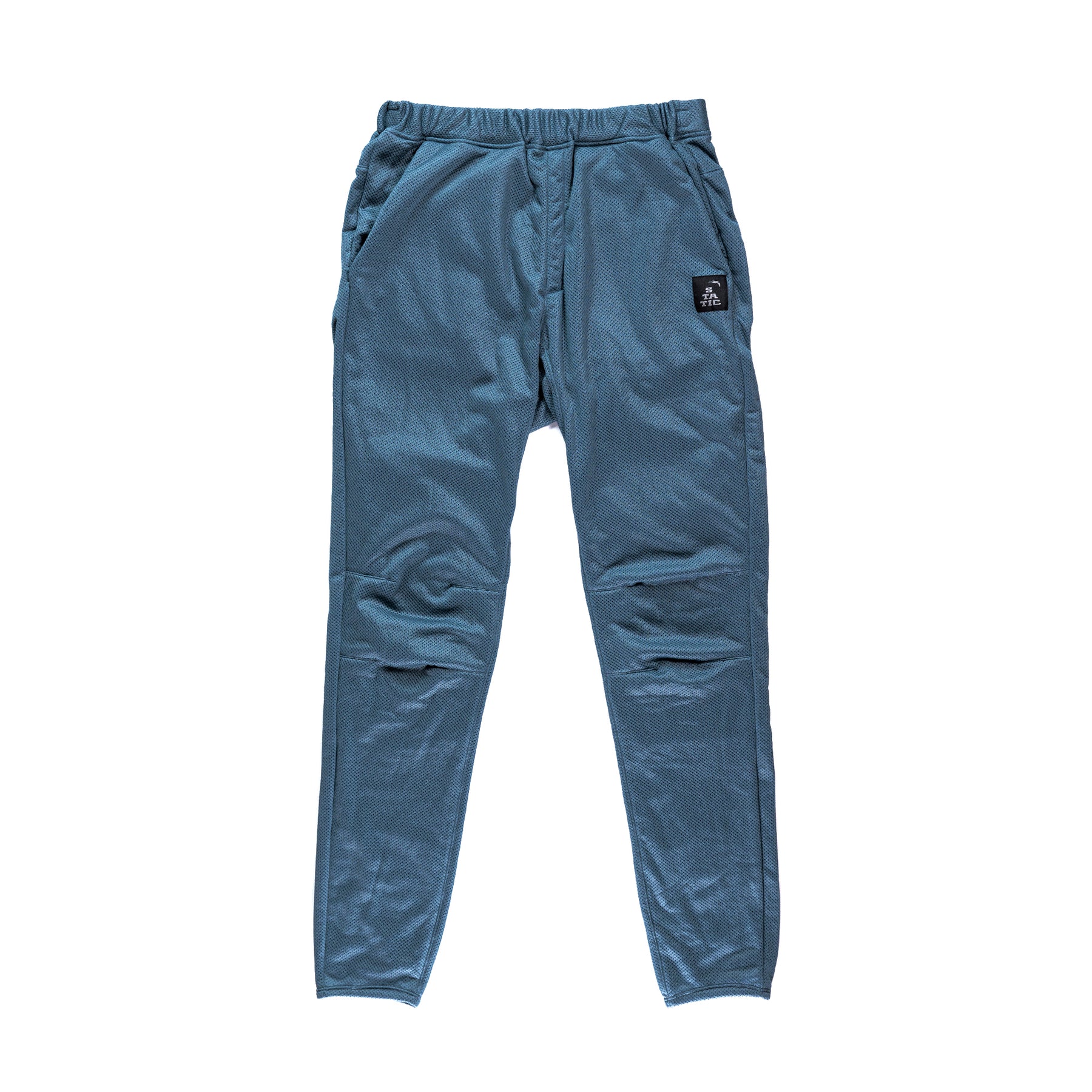 ADRIFT PANTS