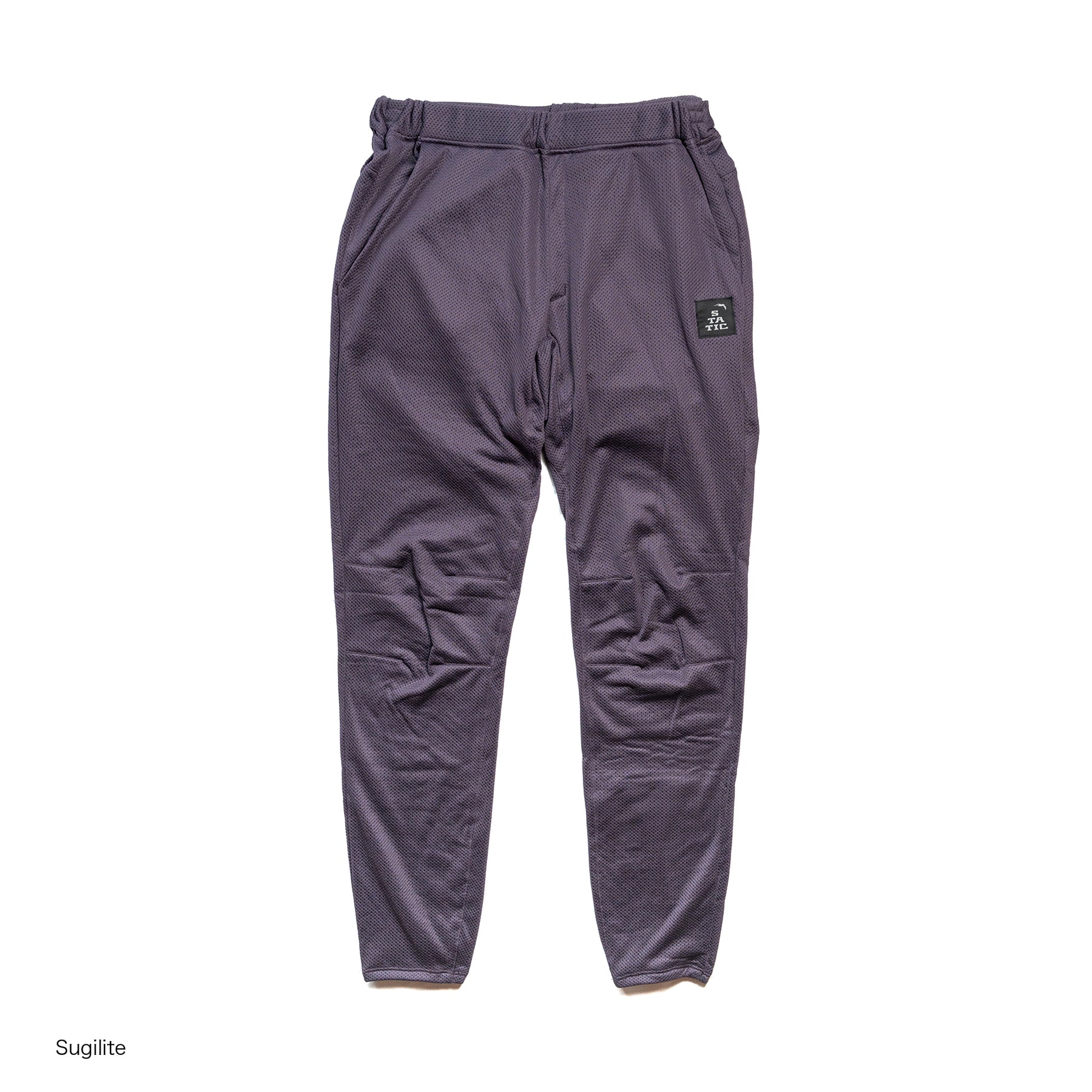 日本正規品 濃い 13時まで当日出荷】Adrift Pants STATIC（スタティック）アドリフトパンツ