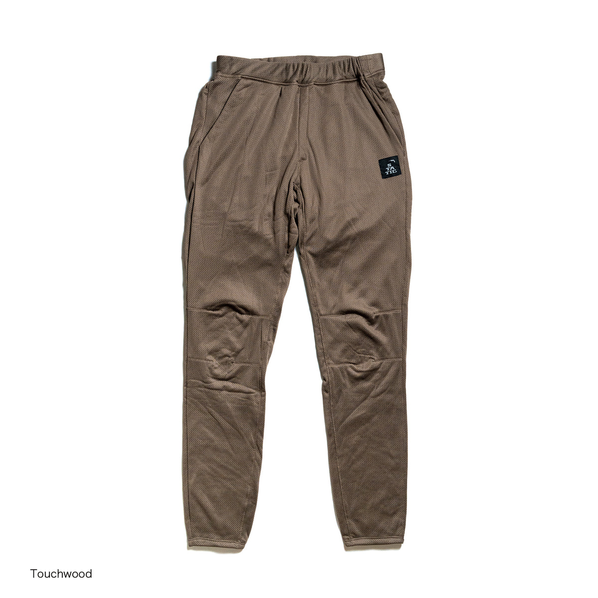 ADRIFT PANTS