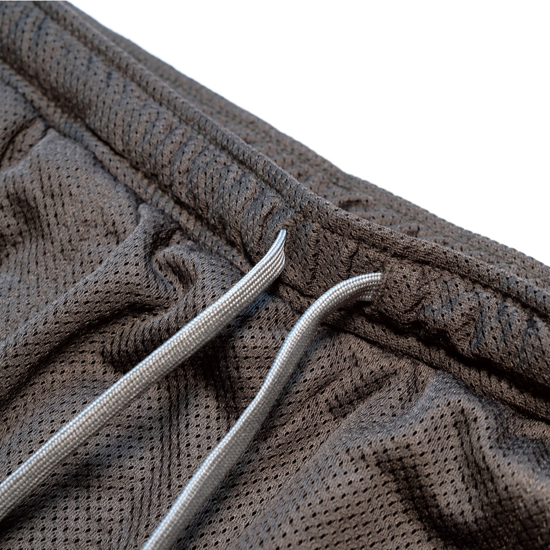 ADRIFT PANTS