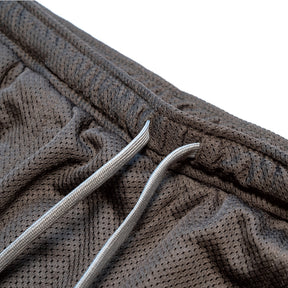 ADRIFT PANTS