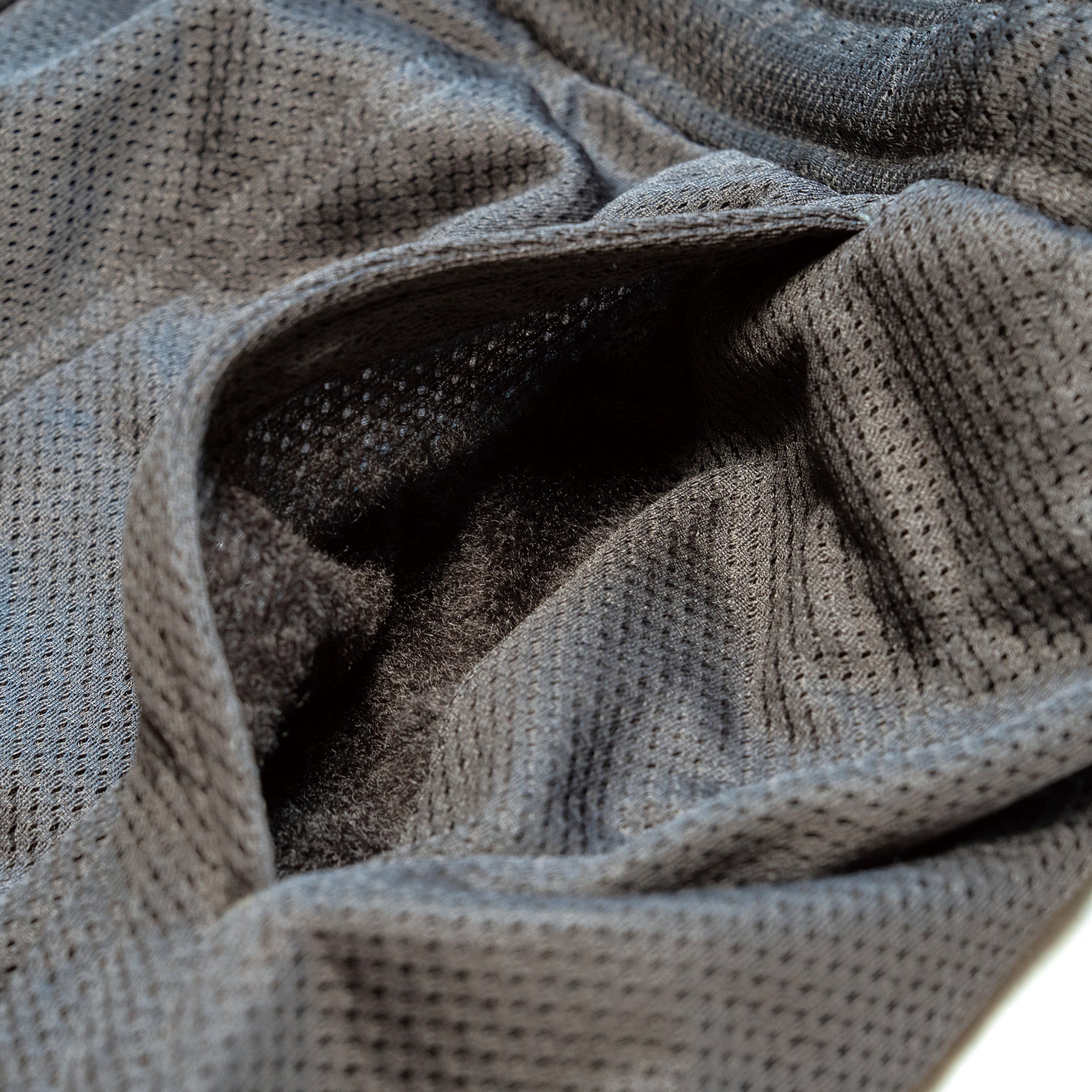 ADRIFT PANTS