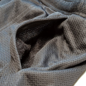 ADRIFT PANTS