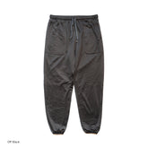 ADRIFT PANTS