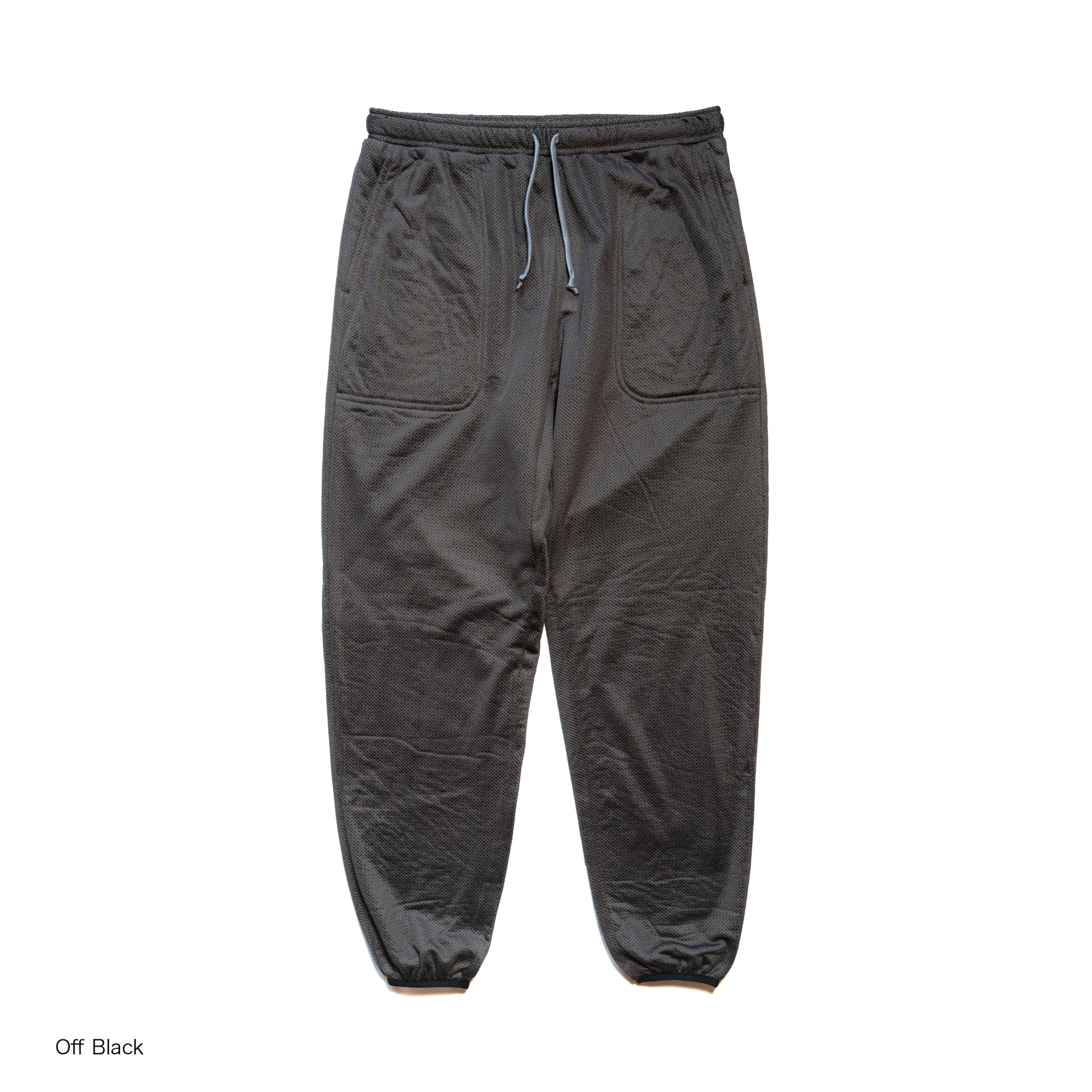ADRIFT PANTS