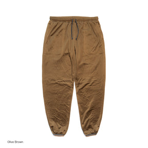 ADRIFT PANTS