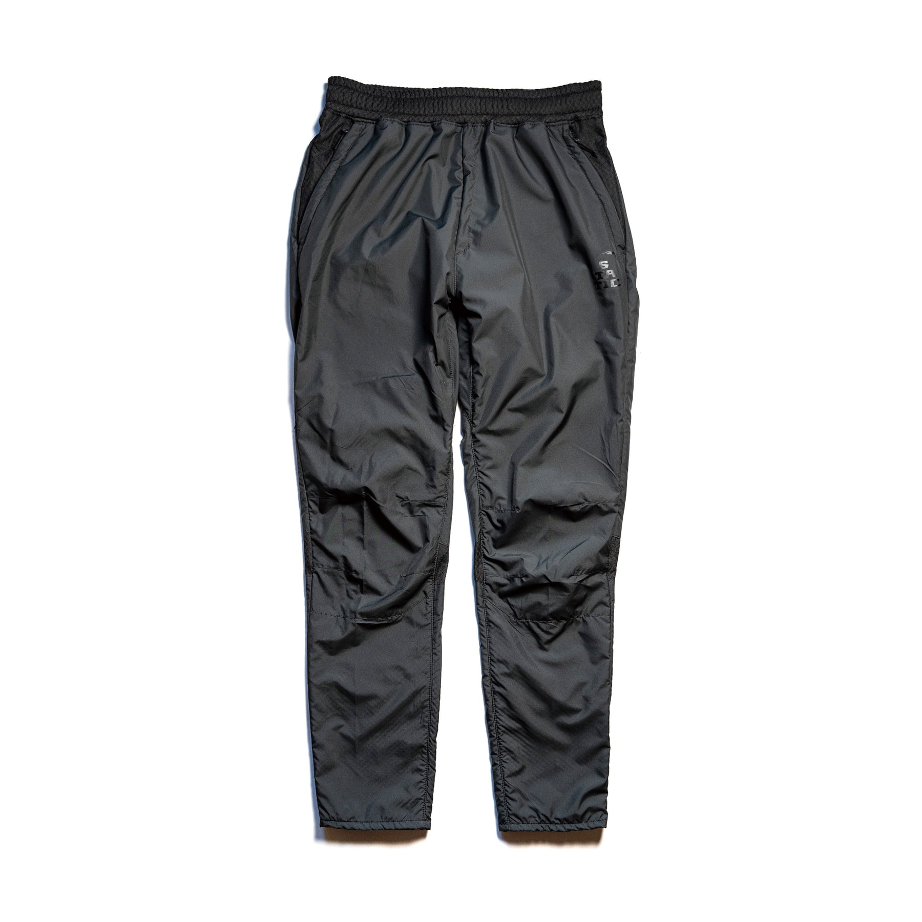 STATIC / ADRIFT PANTS WITH SHELL | STATICBLOOM ONLINE STORE