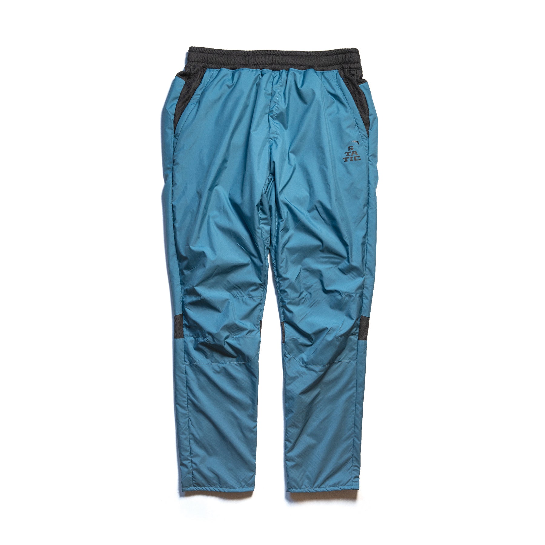 ADRIFT PANTS WITH SHELL