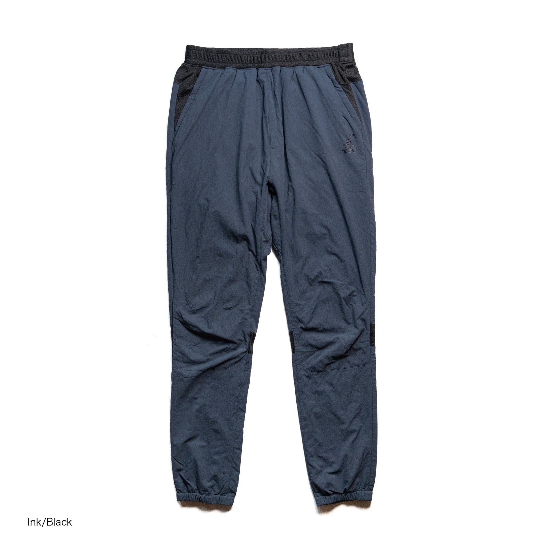 ADRIFT PANTS WITH SHELL