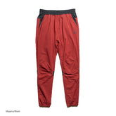 ADRIFT PANTS WITH SHELL(2024年モデル)