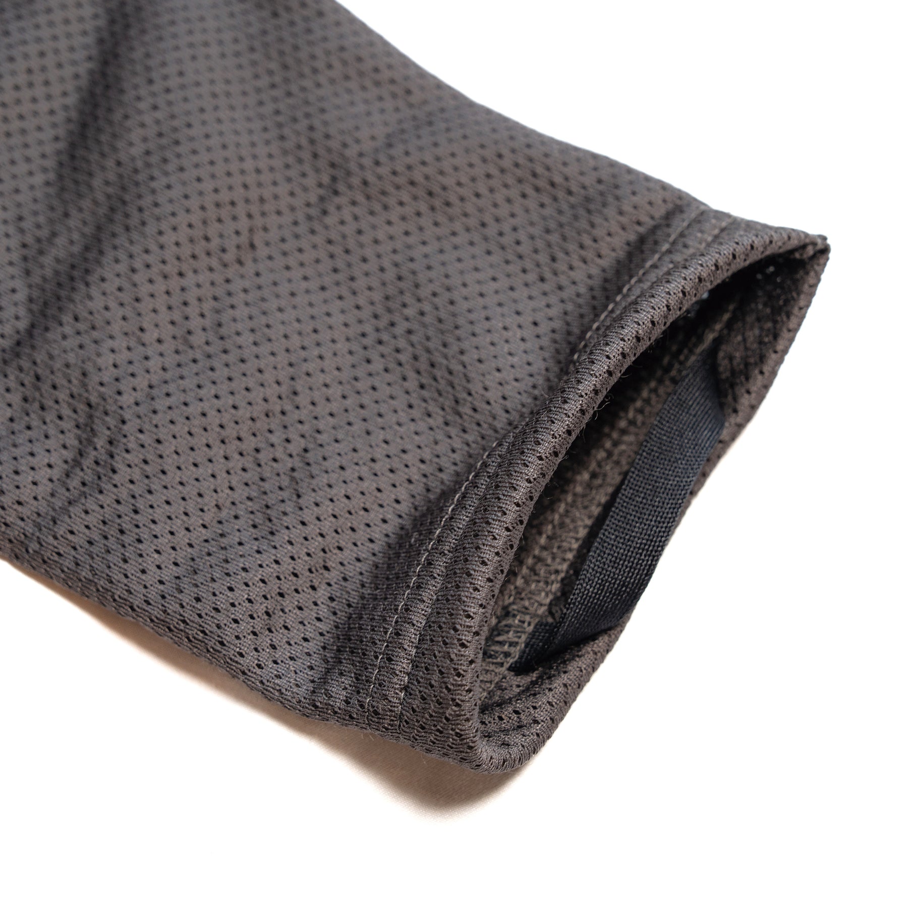 ADRIFT P/O HOODY