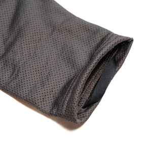 ADRIFT P/O HOODY