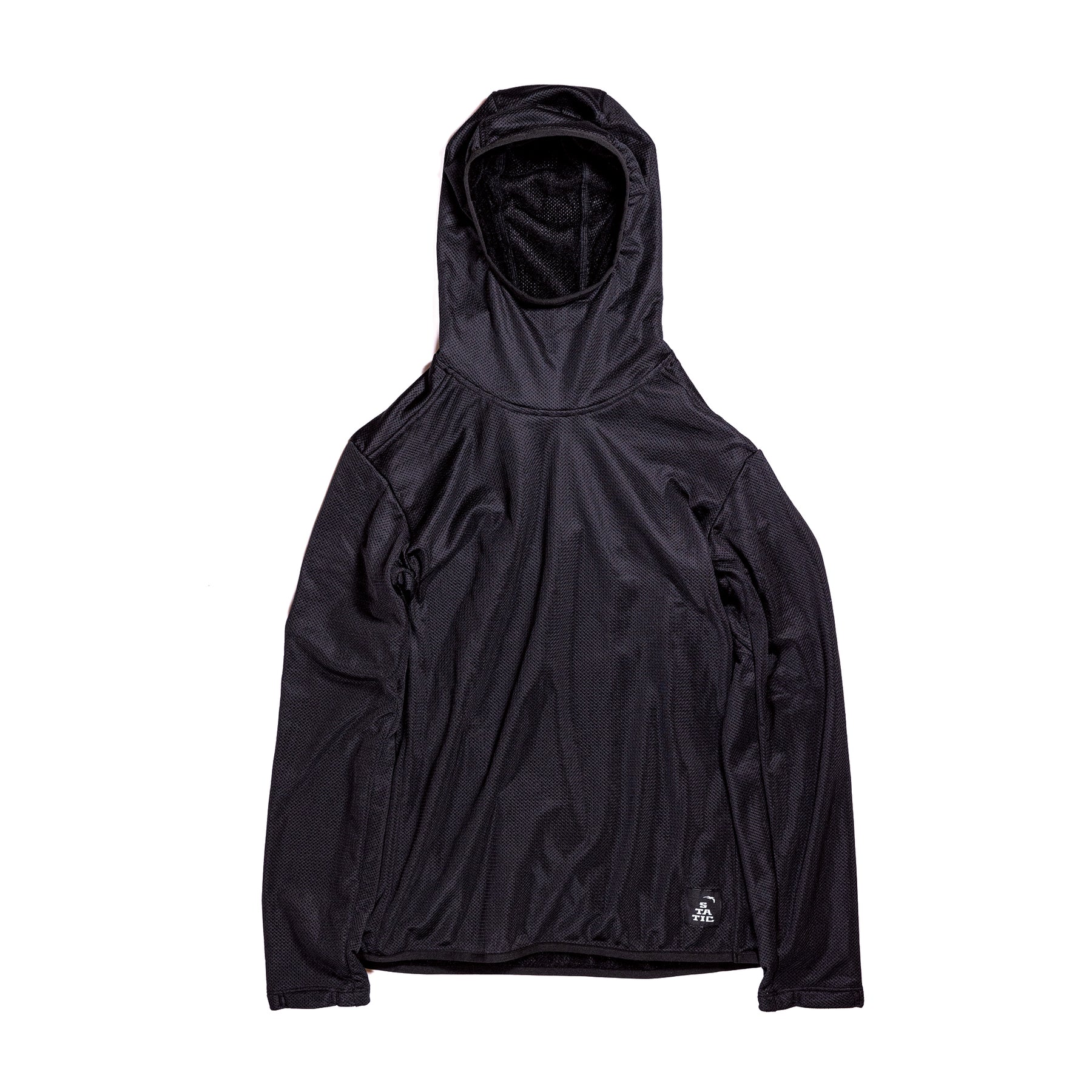 ADRIFT P/O HOODY