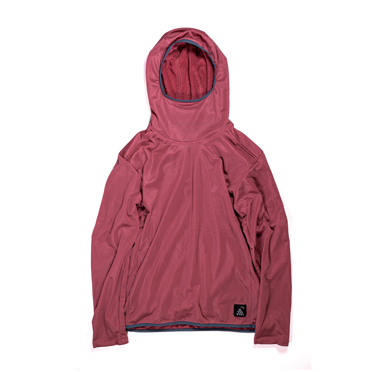 ADRIFT P/O HOODY