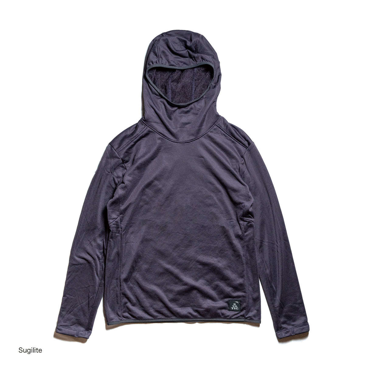 ADRIFT P/O HOODY