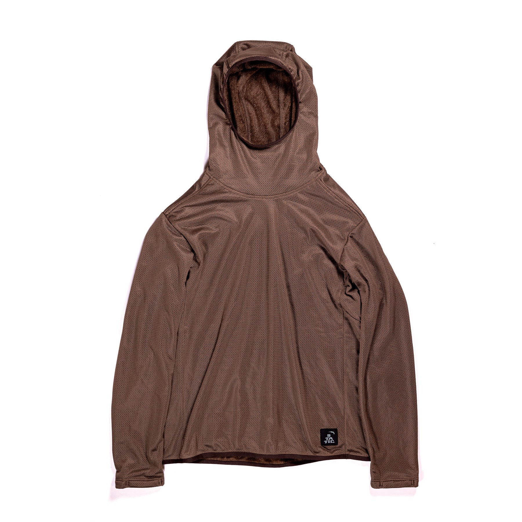 ADRIFT P/O HOODY