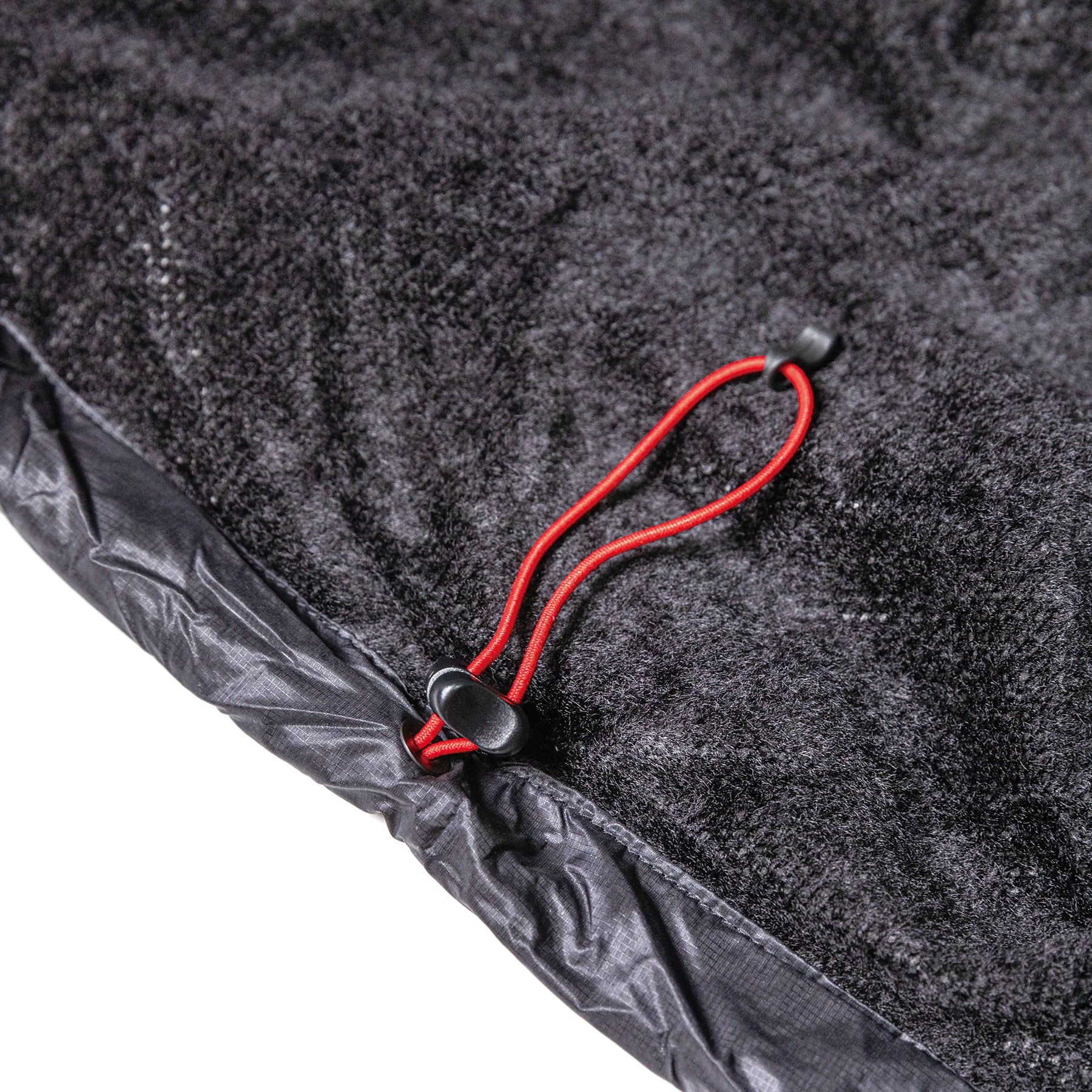 ADRIFT Ti SLEEPING BAG