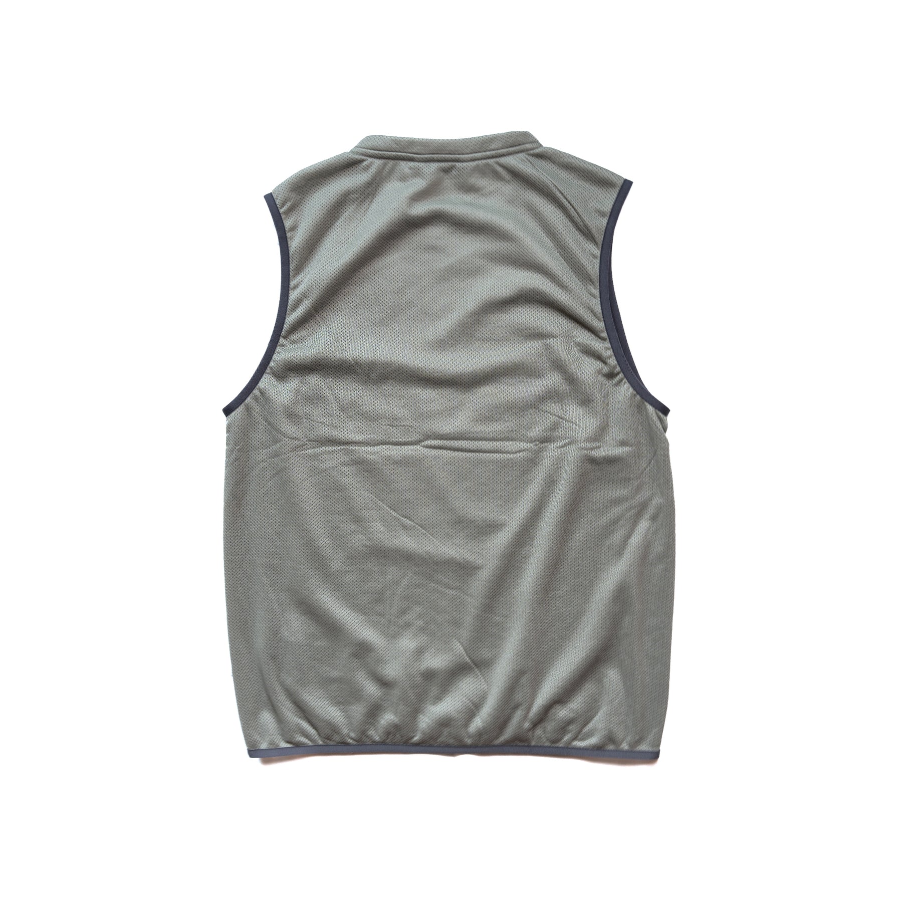 ADRIFT VEST