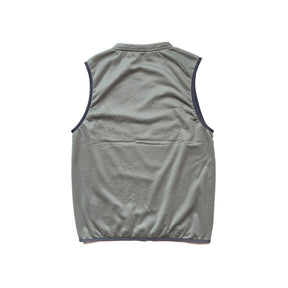 ADRIFT VEST