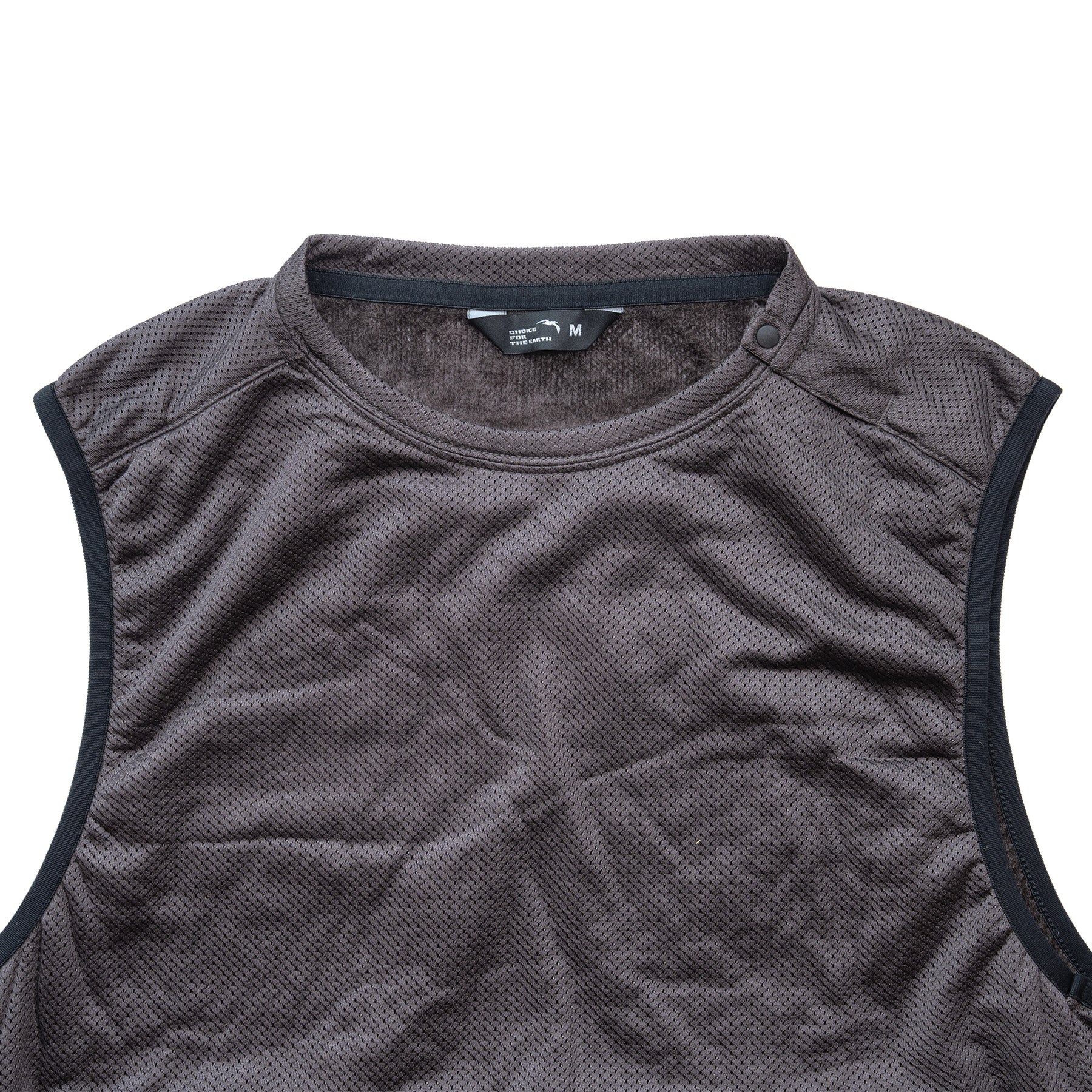 ADRIFT VEST