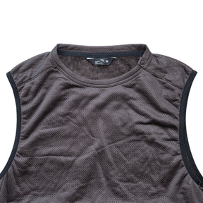 ADRIFT VEST