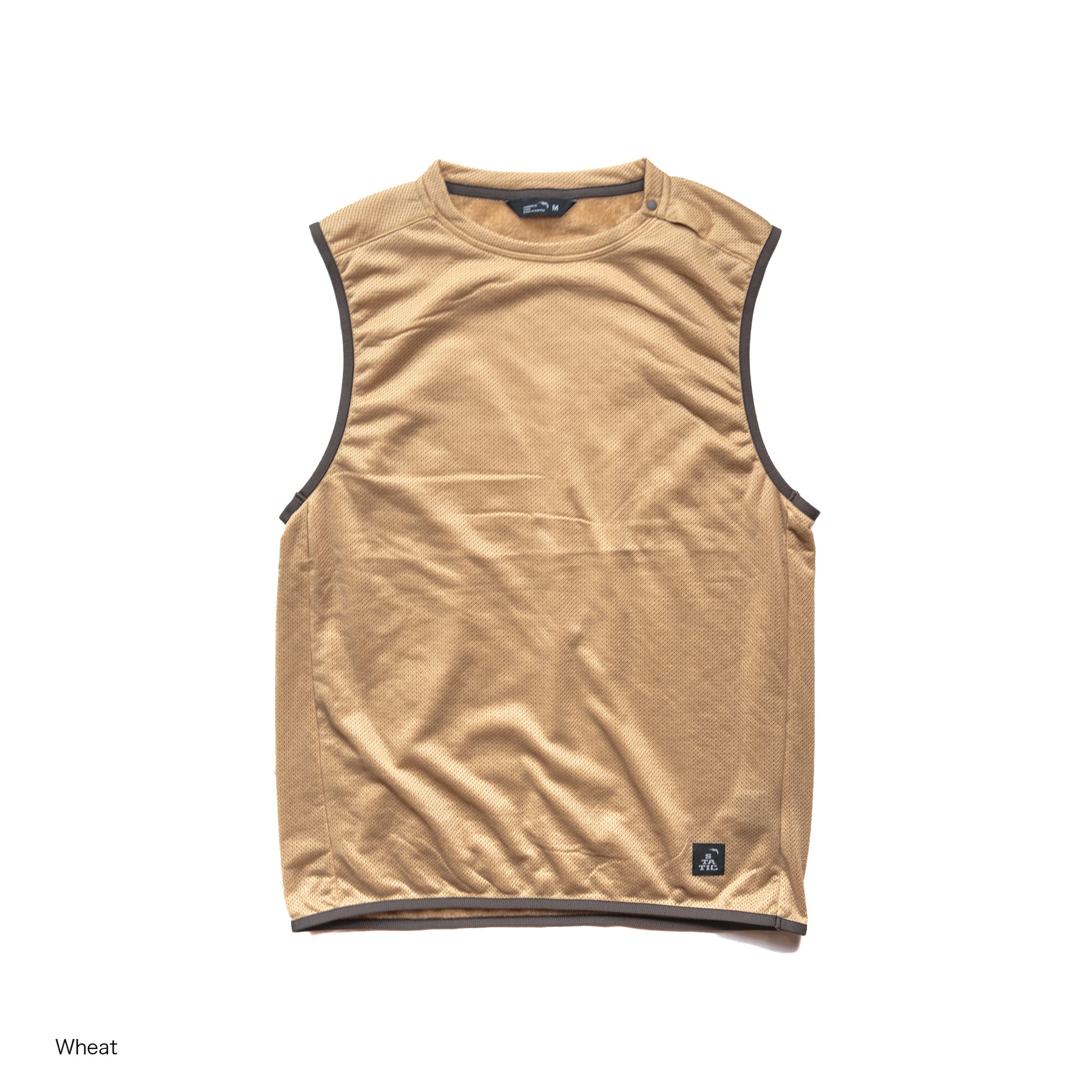 ADRIFT VEST