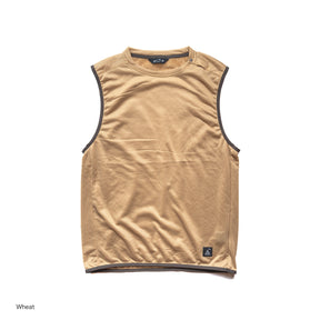 ADRIFT VEST
