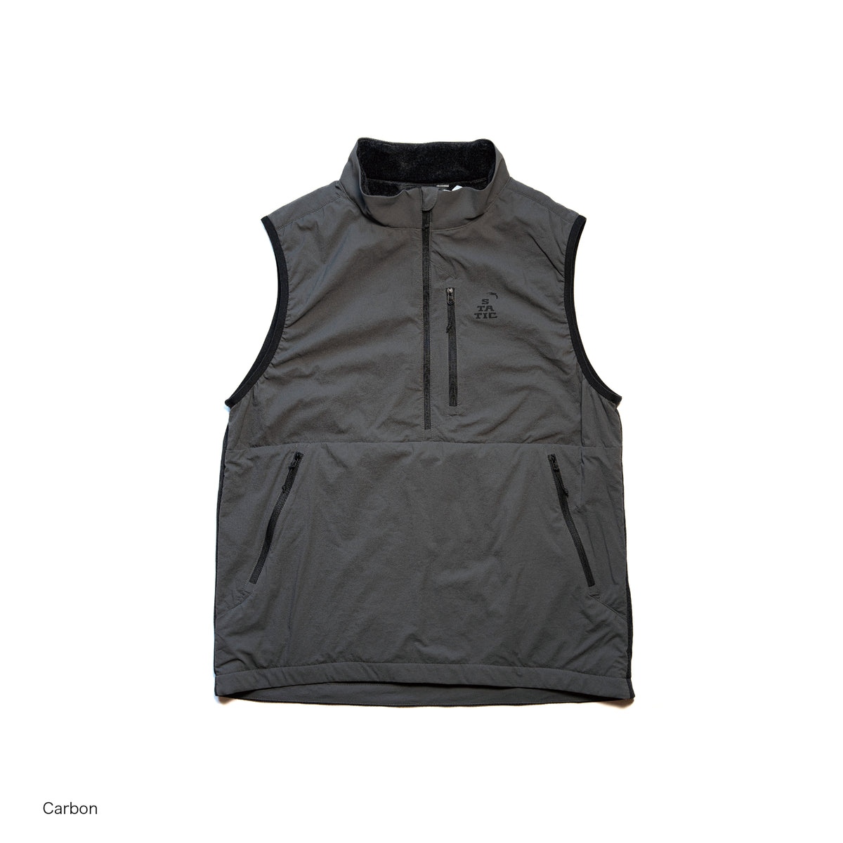 static-adrift-vest-with-shell-