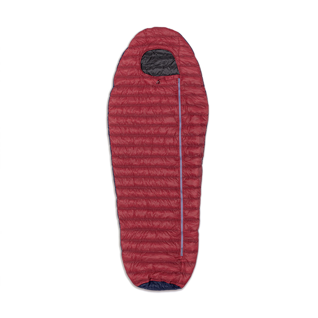 SLEEPING BAG 寝袋　保温材　ポリエステル imgrc0116522317.jpg