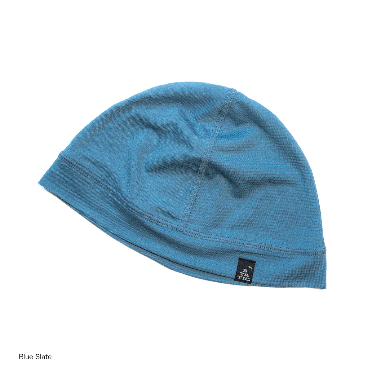 ALL ELEVATION BEANIE