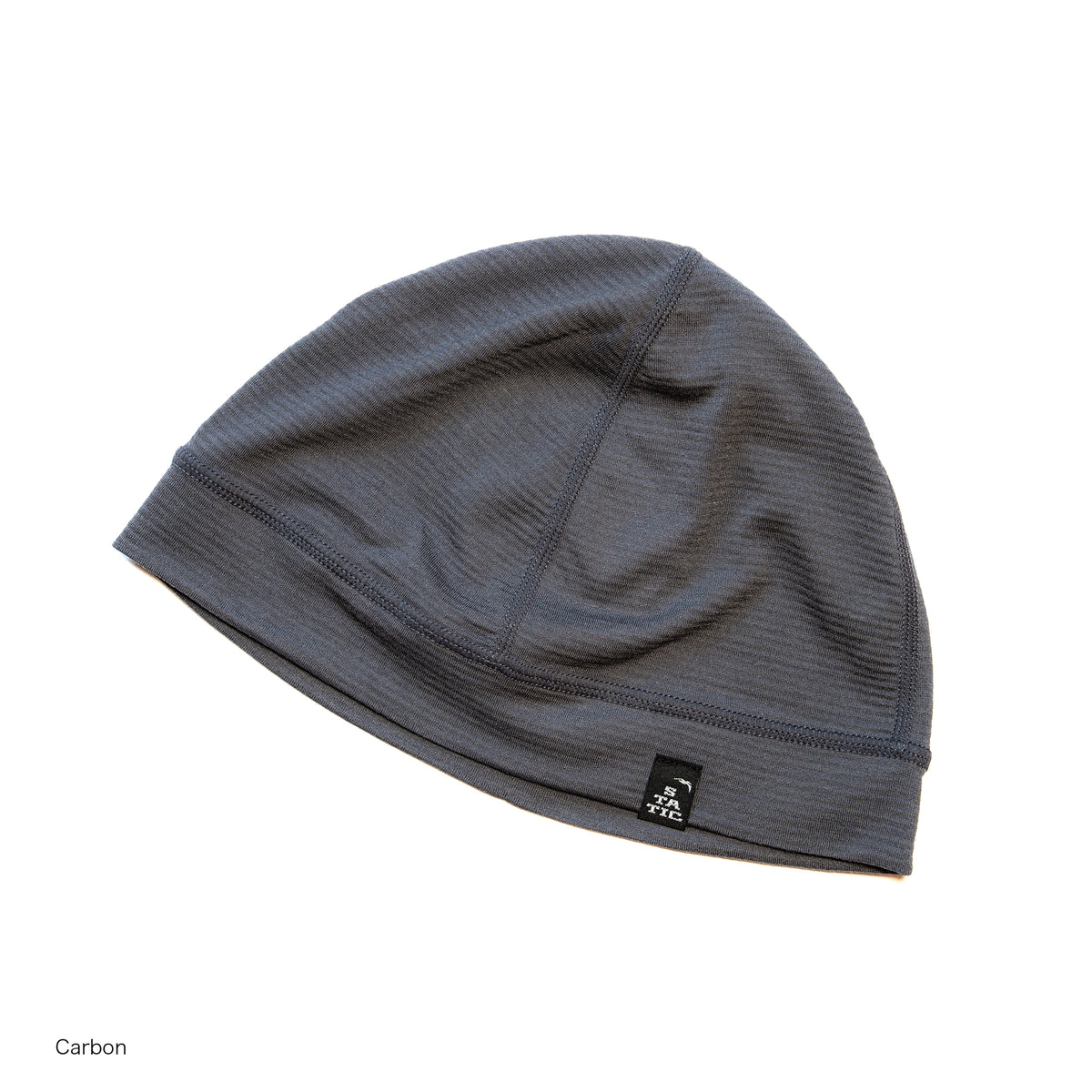 ALL ELEVATION BEANIE