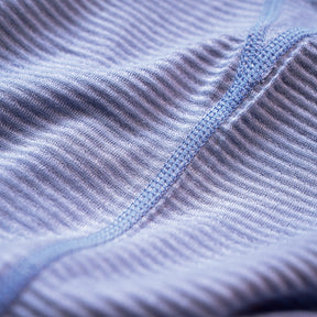 ALL ELEVATION S/S SHIRTS M's