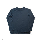 ALL ELEVATION L/S SHIRTS W's