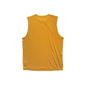 ALL ELEVATION S/L SHIRTS M's
